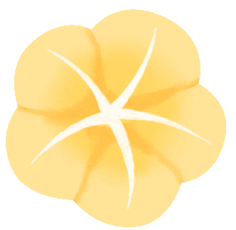 《天涯明月刀》赛季版玉京三界难度五·盈凸通关攻略