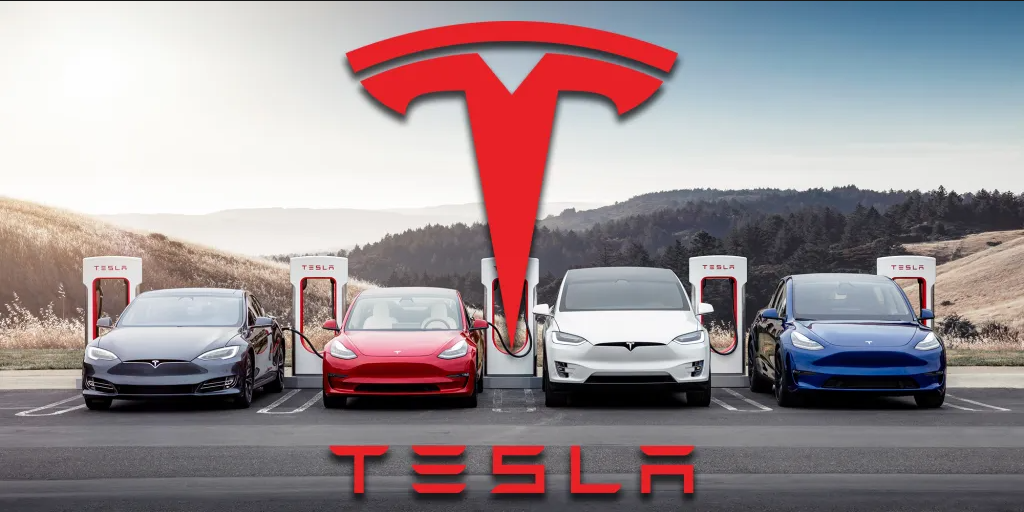 马斯克回应收购日产：特斯拉工厂本身就是独一无二的