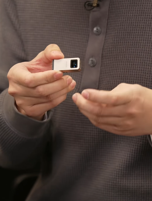 夜神!小米15 Ultra影像脱胎换骨:升级巨大