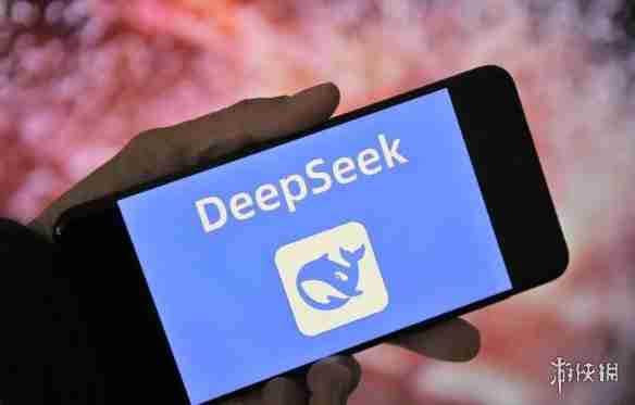 微信接入DeepSeek:灰度测试中 可免费使用R1满血版!