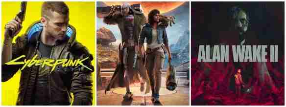 DLSS4·光追·AI三重加持!影驰 RTX 5070 Ti魔刃评测