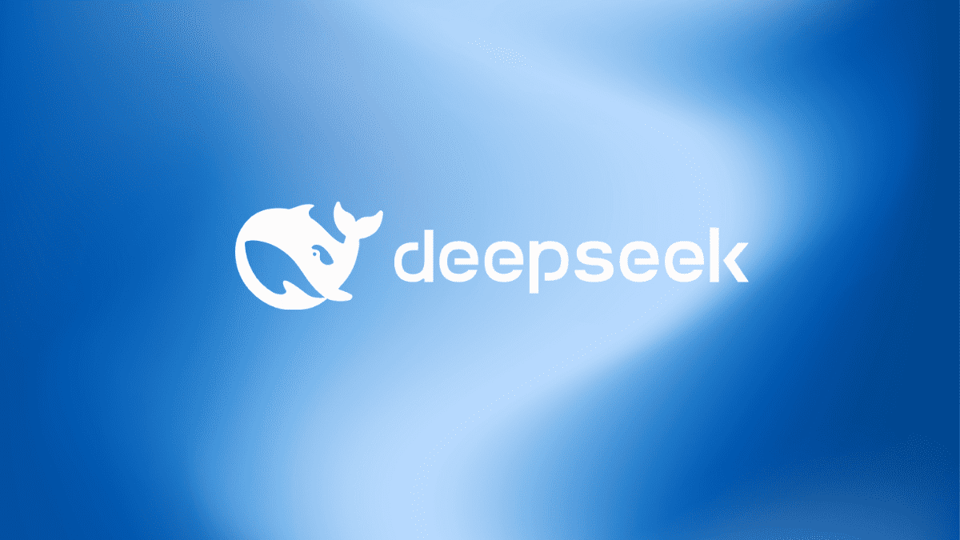 浙大满血版DeepSeek上线：全国829所高校免费使用！