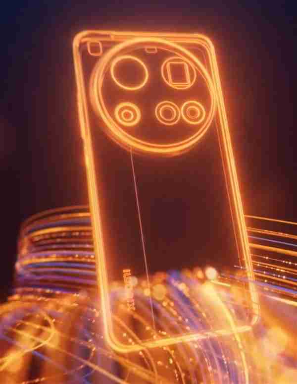 影像无敌!卢伟冰:小米15 Ultra发布后 友商不能再叫Ultra