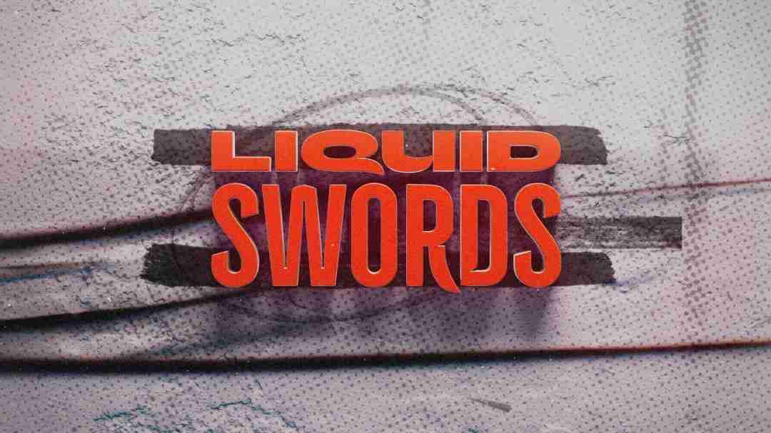 Liquid Swords工作室调整规模,坚持开发首款3A游戏