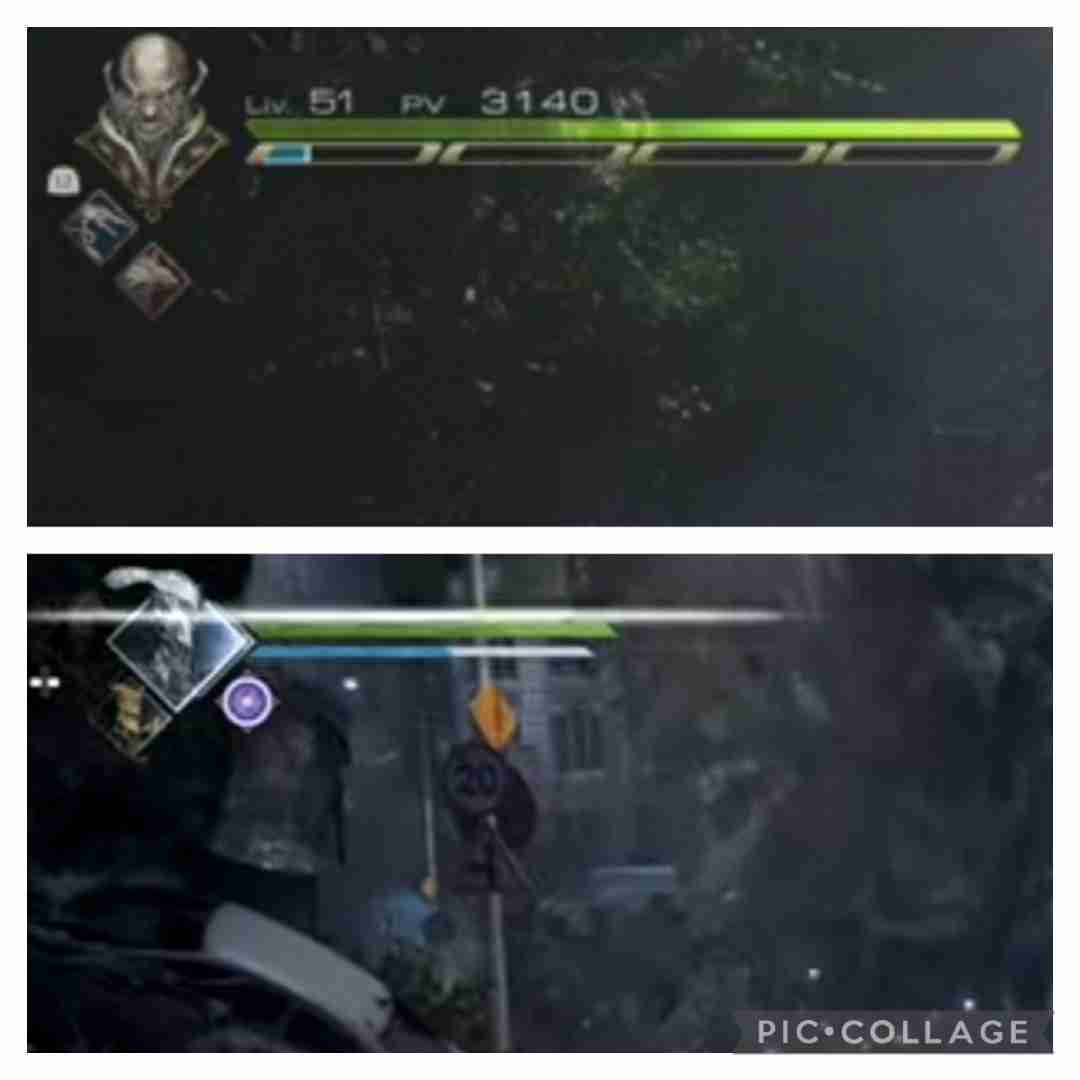 湮灭之潮:国产动作游戏的新高峰,还是对经典的致敬?