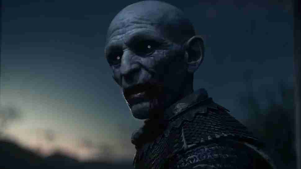 黎明行者之血:追求质量而非标签