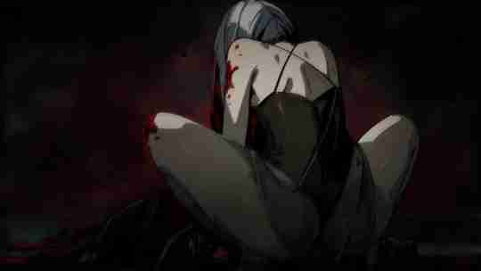 血色奇幻之旅揭开序幕!卡牌视觉小说《弃种:叮叮与圣剑》即将亮相新品节