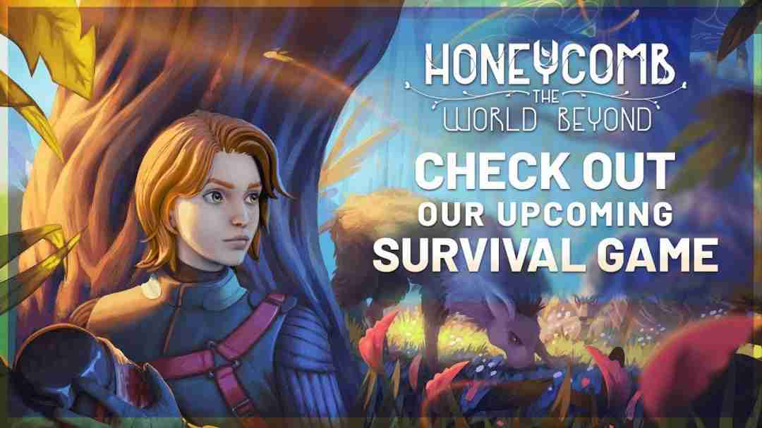 蜗牛游戏亮相GDC 2025:展示创新与合作的新篇章