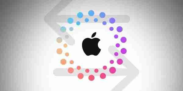 苹果正式上线「迁移购买」功能，付费App终于可以转移了！