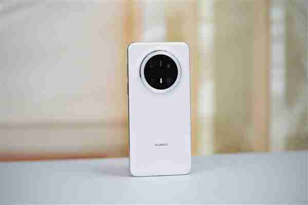 6000+手机也有补贴了:最高1000元