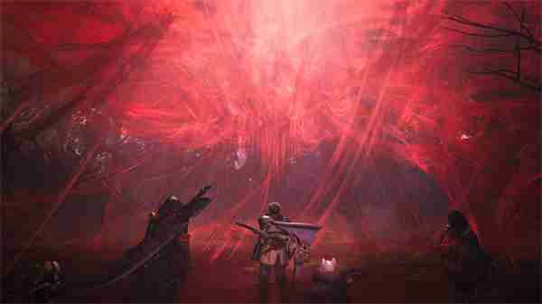 《怪猎：荒野》将重点关注新手指引 避免新人玩家退游