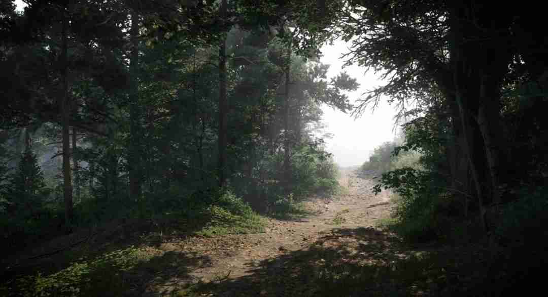 天国:拯救2:中世纪冒险的全新篇章