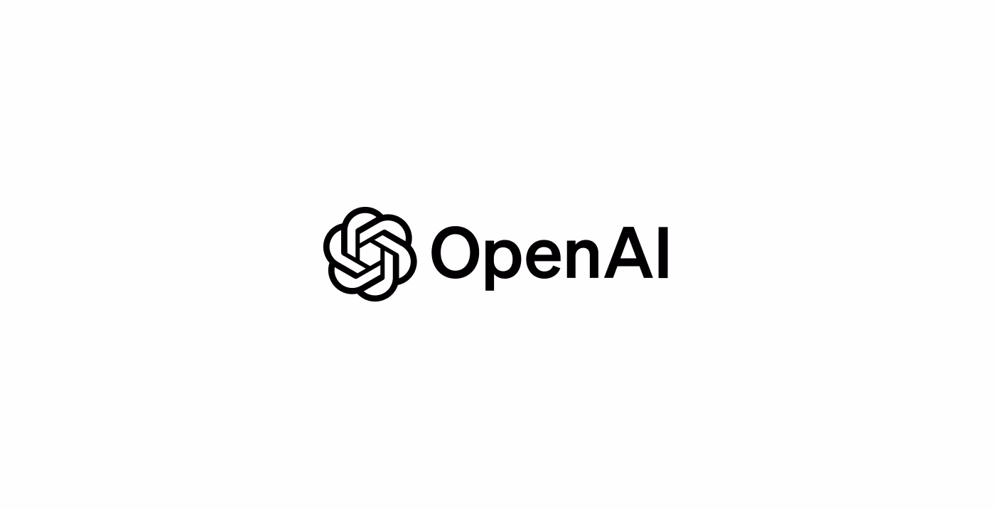 AI界又热起来了！OpenAI放大招：ChatGPT搜索免费开放
