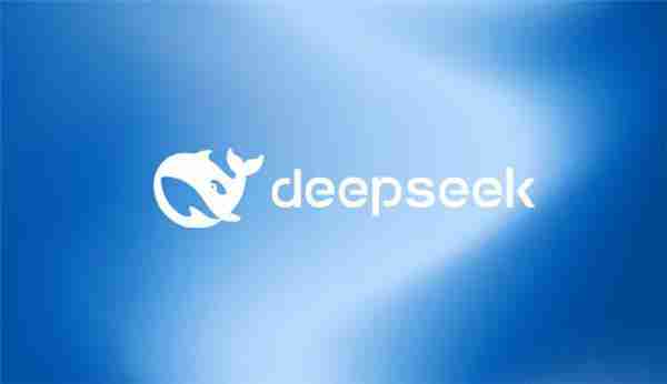 全球首款内置DeepSeek技术手机 努比亚Z70 Ultra发布