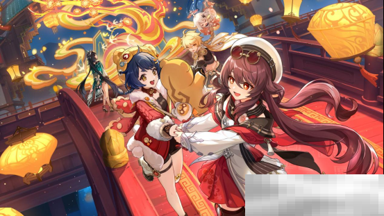 偷拍、“搬运”都侵权，米哈游披露“打击游戏泄密专项行动”最新进展，累计追责200余人