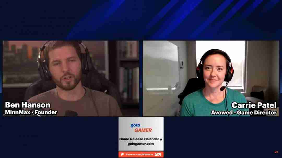 宣誓帧率之争:从30帧到60帧的转变之路