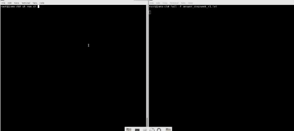 安谋科技下代“周易”NPU成功部署DeepSeek-R1:速度高达40 tokens/s