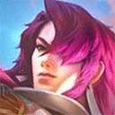 金铲铲之战4.11b版本6月6日更新公告