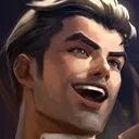 金铲铲之战4.11b版本6月6日更新公告