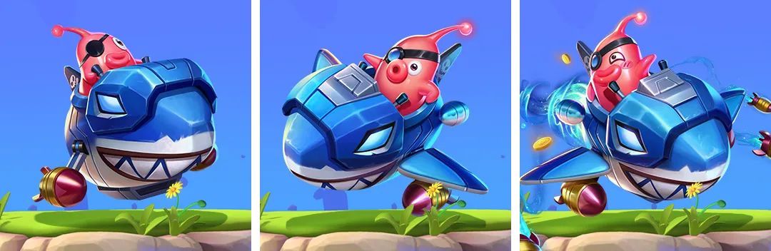 金铲铲之战4.11b版本6月6日更新公告