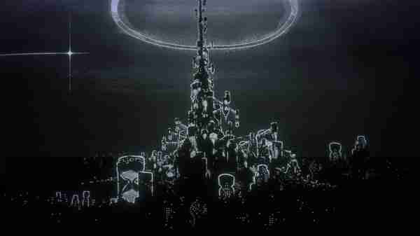 《幽灵霍迪》背景故事说明-幽灵霍迪整体介绍