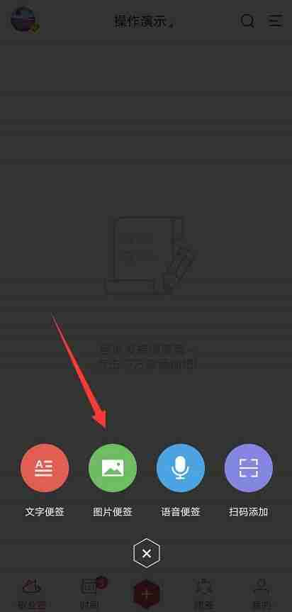 华为手机突然黑屏无反应是怎么回事_华为手机黑屏无反应原因及解决方法