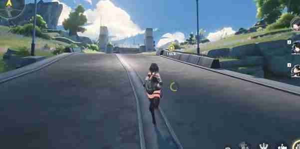 鸣潮潮汐任务详细图文攻略