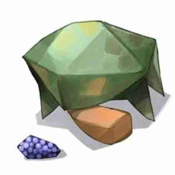 《怪猎:荒野》二测再现纸片怪 开发者称低配没办法