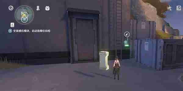 《鸣潮》天上掉馅饼任务指南-天上掉馅饼任务完成方法