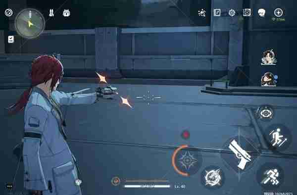 《鸣潮》天上掉馅饼任务指南-天上掉馅饼任务完成方法