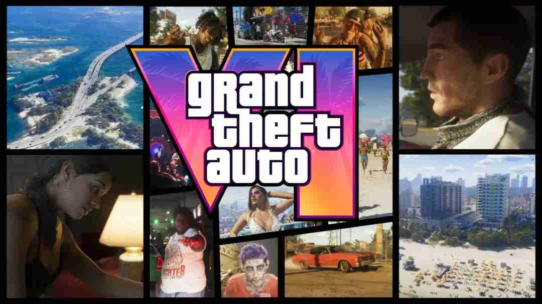 Take-Two与R星的平台策略:PC玩家的期待与现实