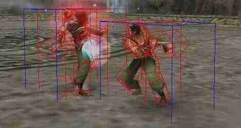 《流星蝴蝶剑》掌控战局及精准t人技巧指南