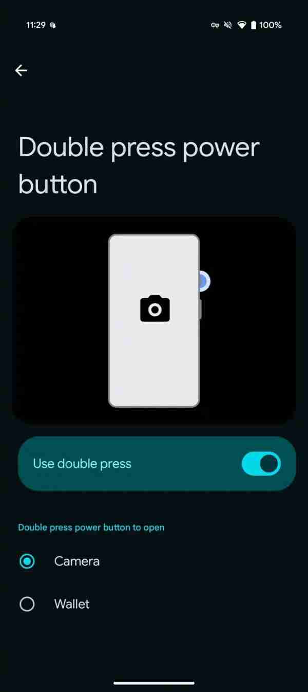 谷歌发布安卓16 Beta 2更新：升级相机、优化 UI、改善体验
