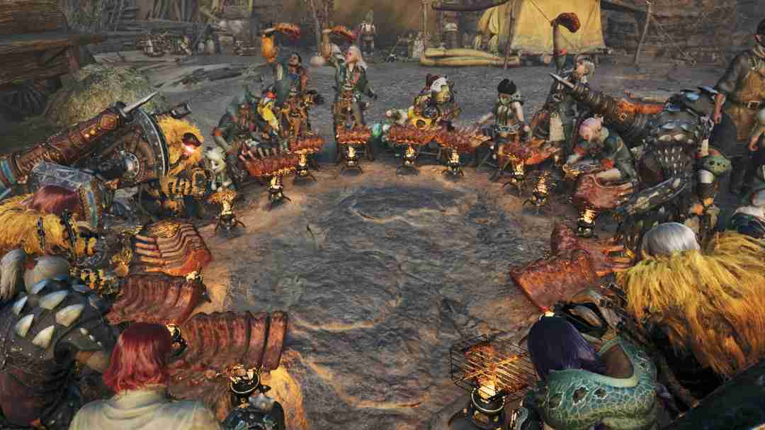 怪物猎人：荒野BETA公测遇挫，玩家权益如何保障？