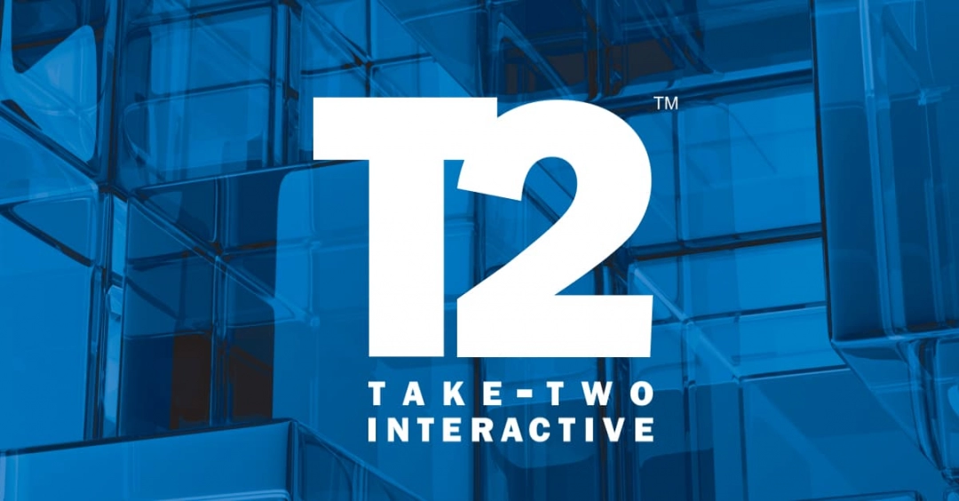 Take-Two Interactive 2025财年第三季度财报亮点:核心IP表现强劲,未来发布计划备受期待