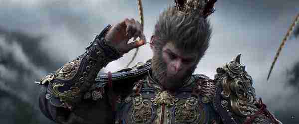 《黑神话:悟空》什么时候上线-黑神话:悟空具体上线时间一览