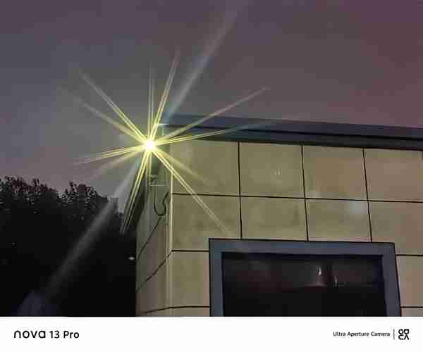 手机多焦段拍照怎么用:华为nova 13 Pro全焦段教程 这下终于搞懂了