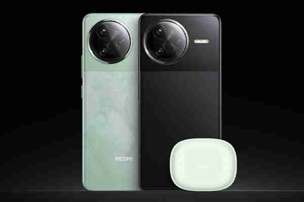 1月份国内手机市场变天了:小米手机份额实现历史性逆转