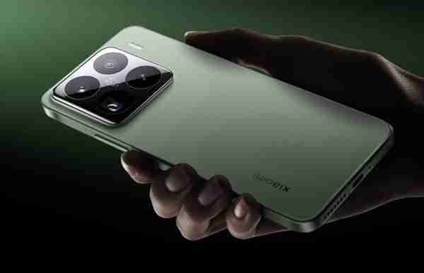 1月份国内手机市场变天了:小米手机份额实现历史性逆转