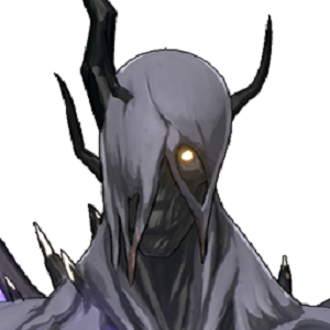 《鸣潮》朔雷之鳞详细位置及声骸信息介绍