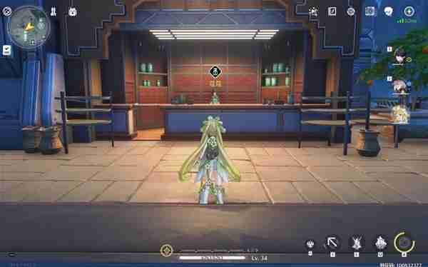 《鸣潮》金阳凤获取攻略-《鸣潮》金阳凤获取方式指南