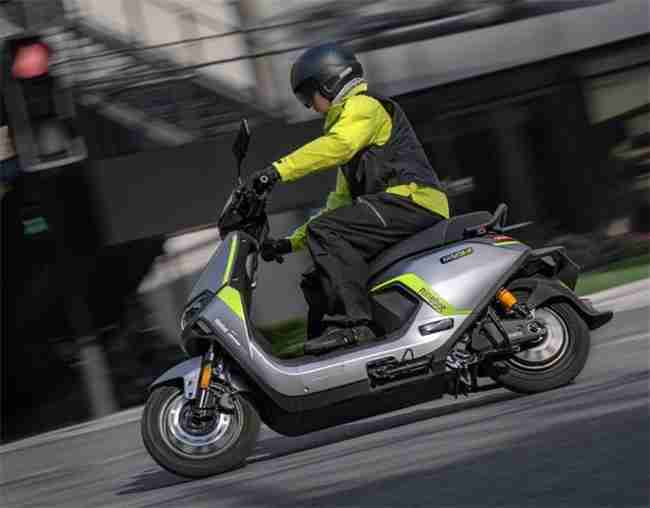 九号电动M3 95c MAX值得买吗?性能、安全、续航全揭秘