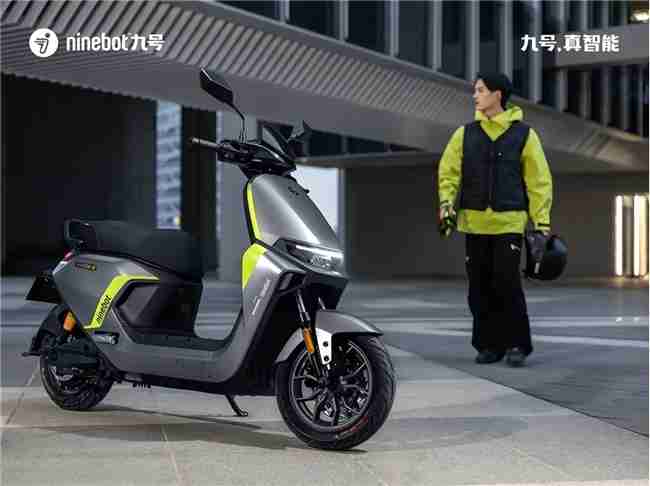 九号电动M3 95c MAX值得买吗?性能、安全、续航全揭秘