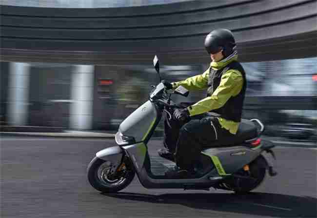 九号电动M3 95c MAX值得买吗?性能、安全、续航全揭秘