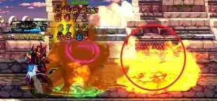 DNF手游罗特斯团本开局备战全面指南