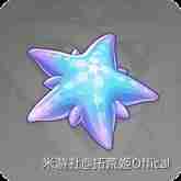 《原神》克洛琳德培养材料汇总