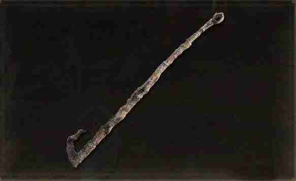 《艾尔登法环》各流派最适合的武器推荐