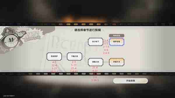 崩坏星穹铁道梦往事活动梦往事活动攻略-崩坏星穹铁道梦往事活动说明