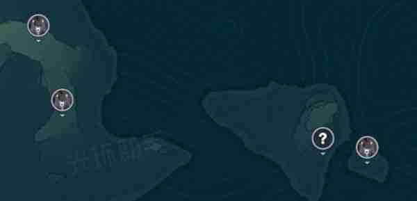 《鸣潮》Cost3共鸣套获取线指南