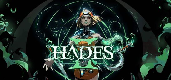 《黑帝斯2》神的祝福查看指南